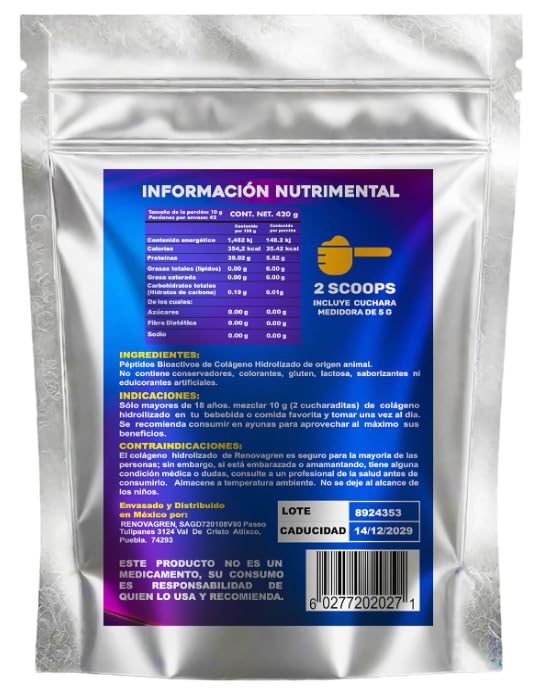 bioactive-hydrolyzed-collagen-peptides-f-2.jpg