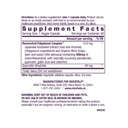 resvitale-collagen-enhance-beauty-supple-3.jpg