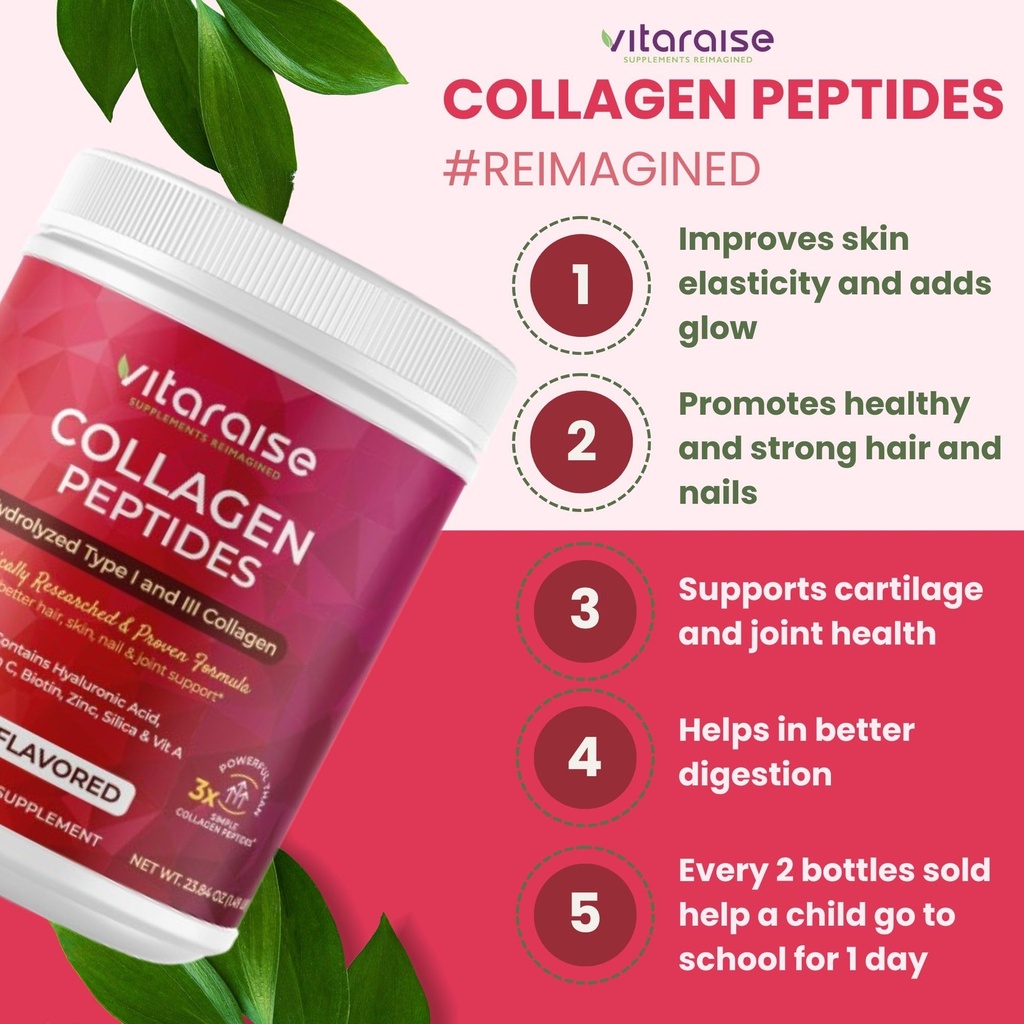 hydrolyzed-collagen-powder-type-i-iii-gr-3.jpg
