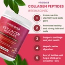 hydrolyzed-collagen-powder-type-i-iii-gr-3.jpg