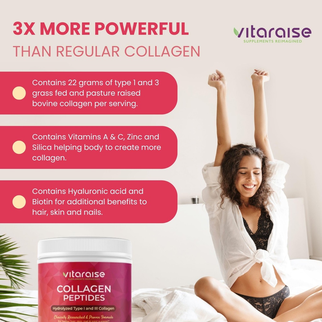 hydrolyzed-collagen-powder-type-i-iii-gr-4.jpg