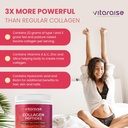 hydrolyzed-collagen-powder-type-i-iii-gr-4.jpg