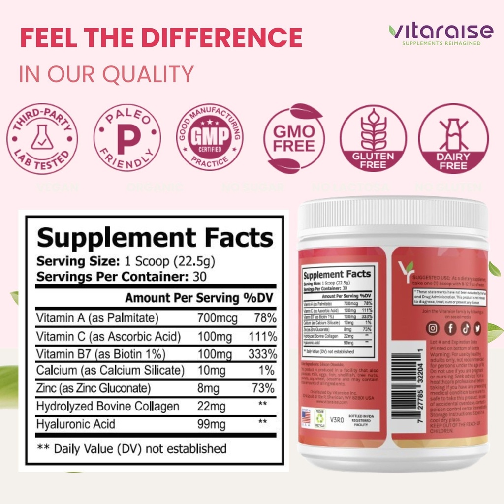 hydrolyzed-collagen-powder-type-i-iii-gr-5.jpg