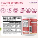 hydrolyzed-collagen-powder-type-i-iii-gr-5.jpg