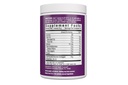 rejuvicare-collagen-peptides-powder-type-3.jpg
