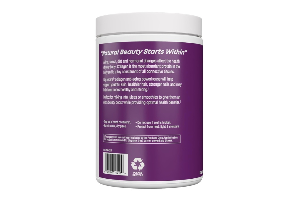 rejuvicare-collagen-peptides-powder-type-2.jpg