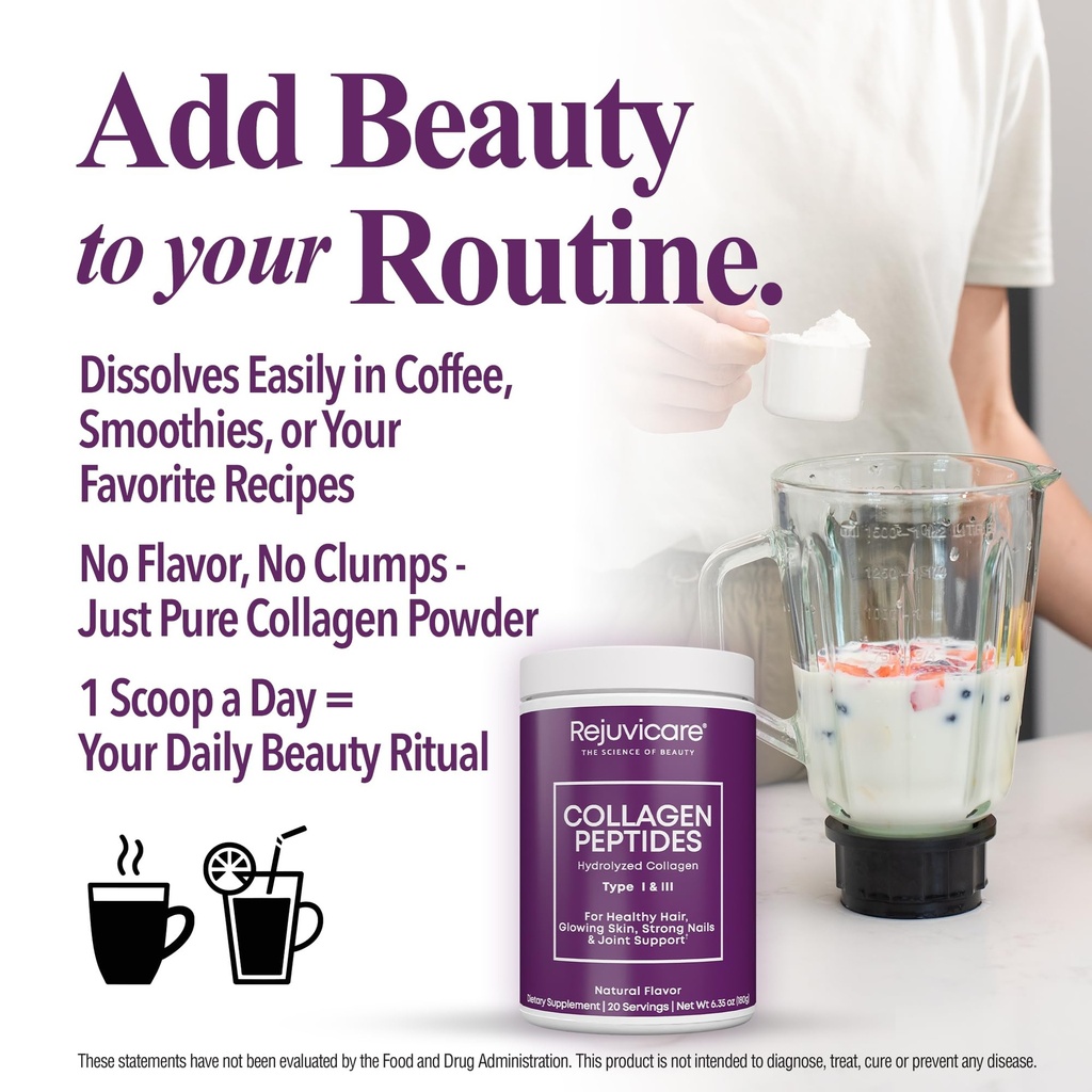 rejuvicare-collagen-peptides-powder-type-5.jpg