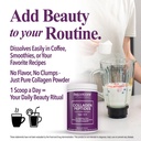 rejuvicare-collagen-peptides-powder-type-5.jpg