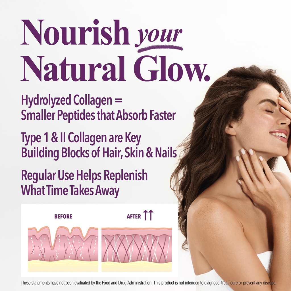 rejuvicare-collagen-peptides-powder-type-4.jpg