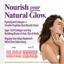rejuvicare-collagen-peptides-powder-type-4.jpg