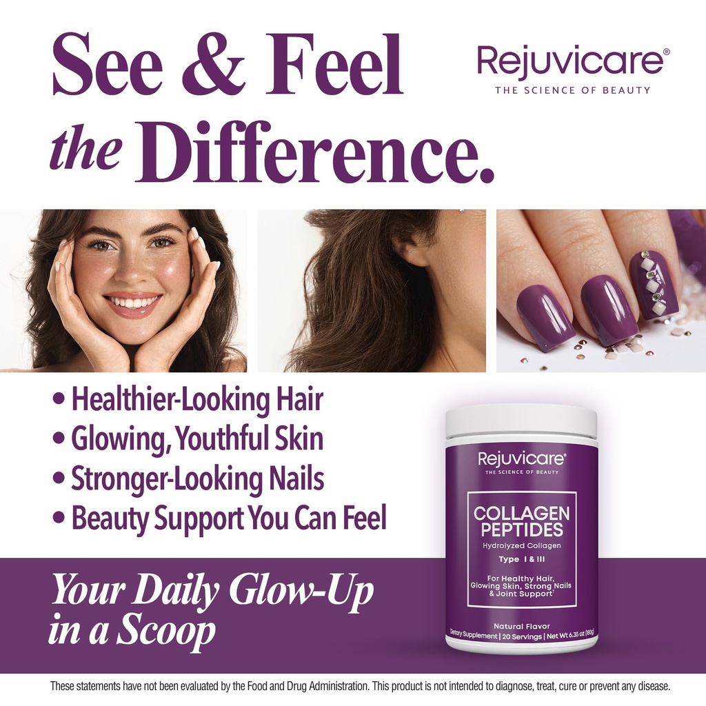 rejuvicare-collagen-peptides-powder-type-6.jpg