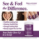rejuvicare-collagen-peptides-powder-type-6.jpg