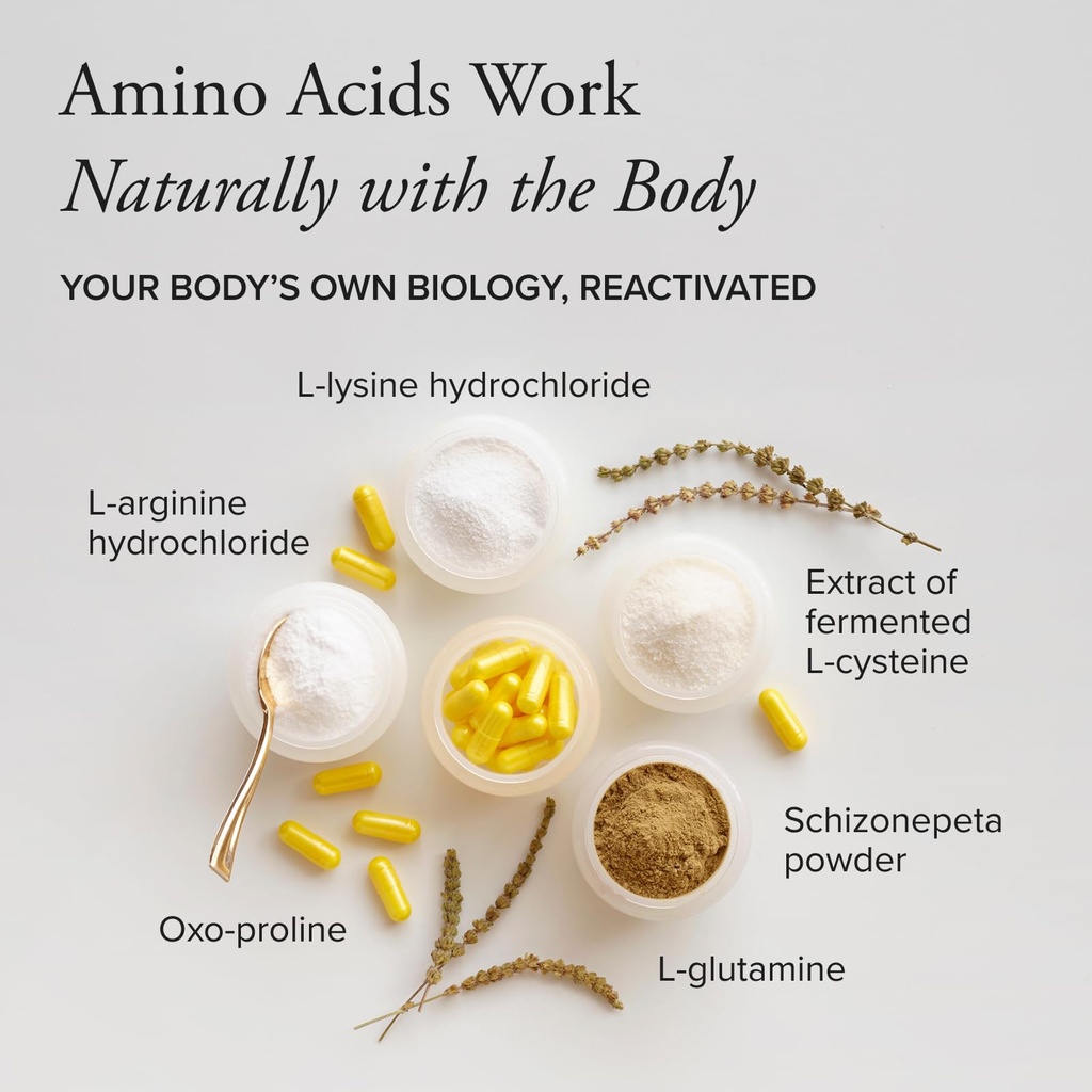 serovital-renewal-complex-anti-aging-sup-5.jpg