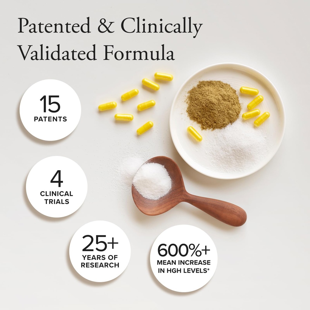 serovital-renewal-complex-anti-aging-sup-4.jpg