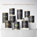 essential-nutrition-collagen-skin-hydrol-6.jpg