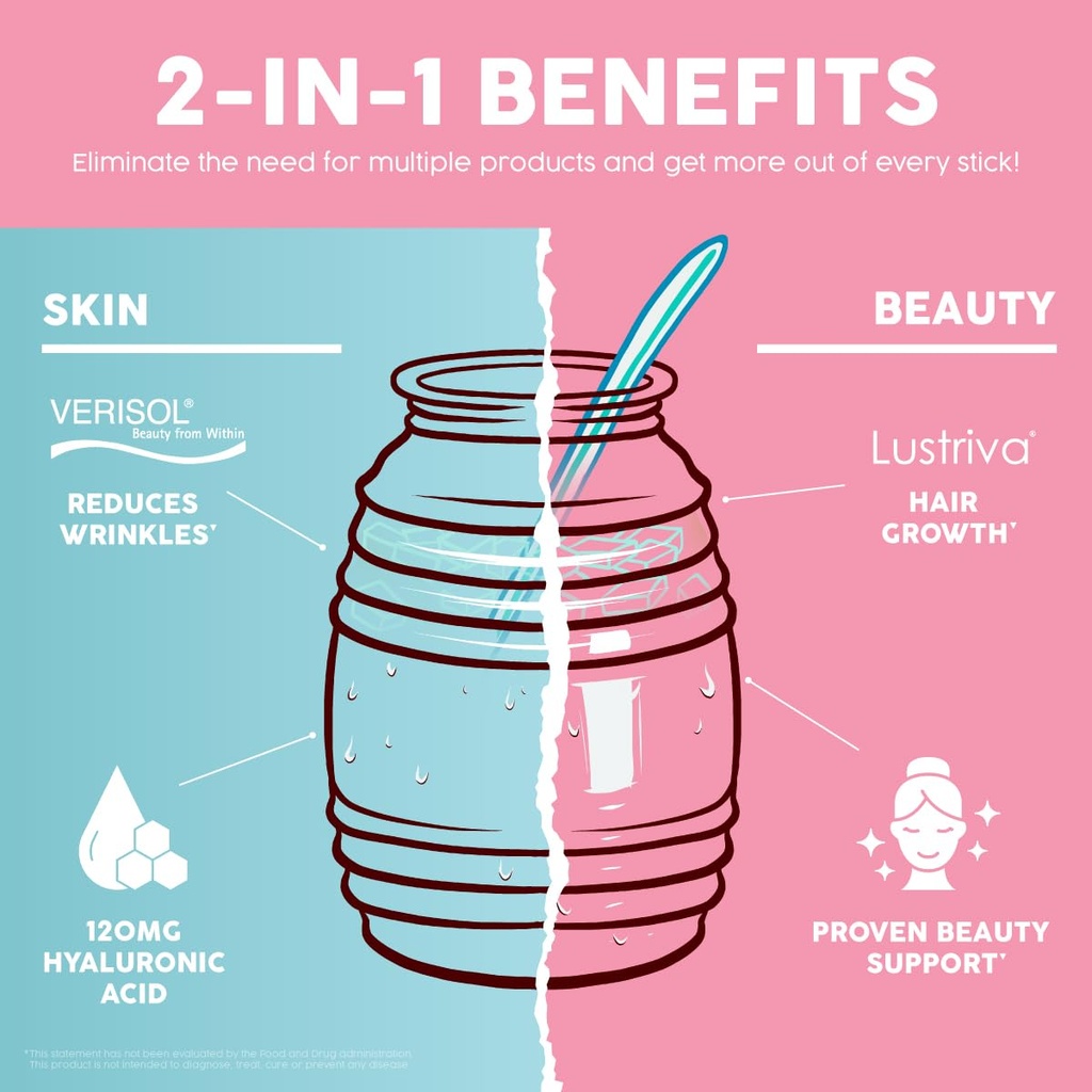 salud-2-in-1-skin-beauty-drink-mix-packe-5.jpg