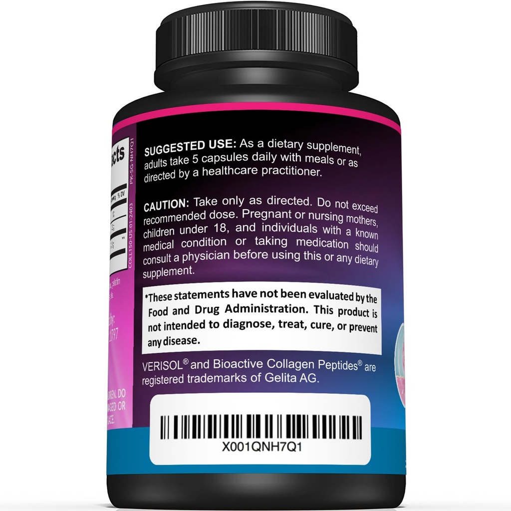 sunergetic-premium-collagen-peptides-cap-3.jpg