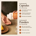 real-mushrooms-supplement-capsules-cordy-4.jpg