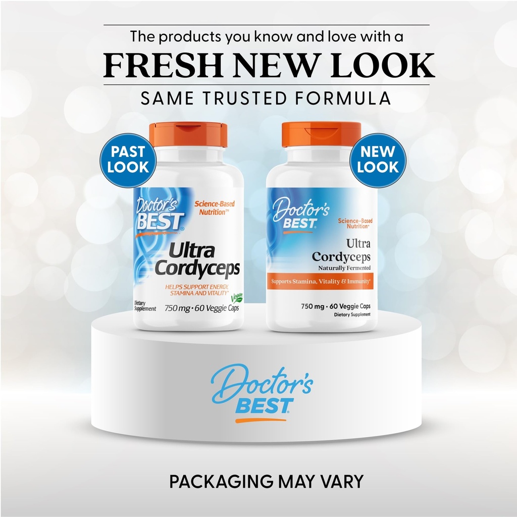 doctor-s-best-ultra-cordyceps-supplement-2.jpg