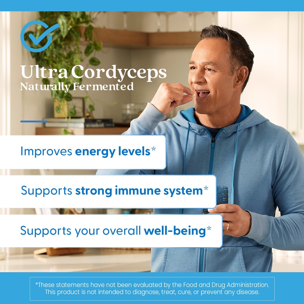 doctor-s-best-ultra-cordyceps-supplement-6.jpg