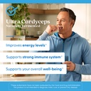 doctor-s-best-ultra-cordyceps-supplement-6.jpg