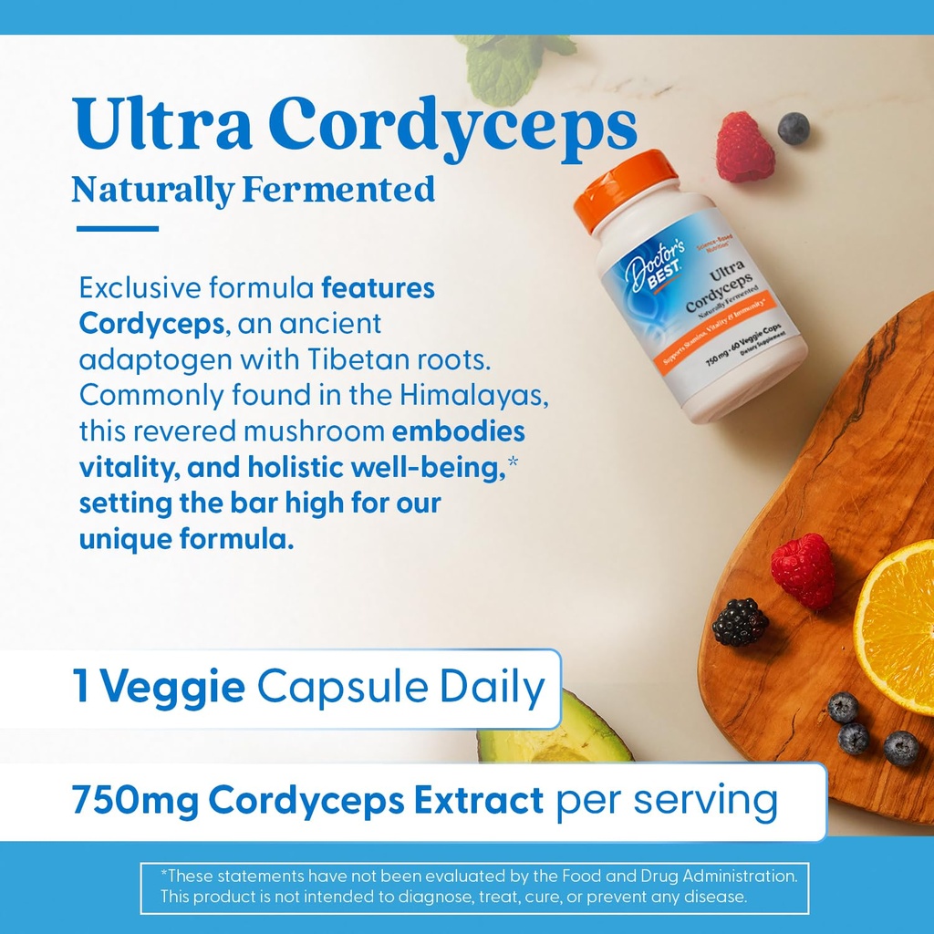 doctor-s-best-ultra-cordyceps-supplement-5.jpg