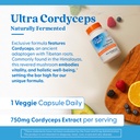 doctor-s-best-ultra-cordyceps-supplement-5.jpg