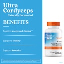 doctor-s-best-ultra-cordyceps-supplement-4.jpg