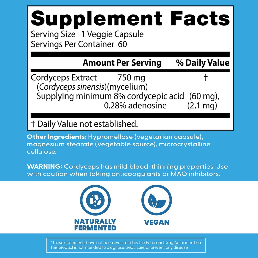 doctor-s-best-ultra-cordyceps-supplement-3.jpg