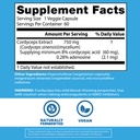 doctor-s-best-ultra-cordyceps-supplement-3.jpg