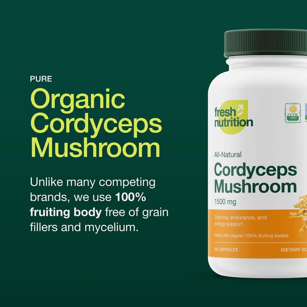 organic-cordyceps-capsules-cordyceps-sin-3.jpg