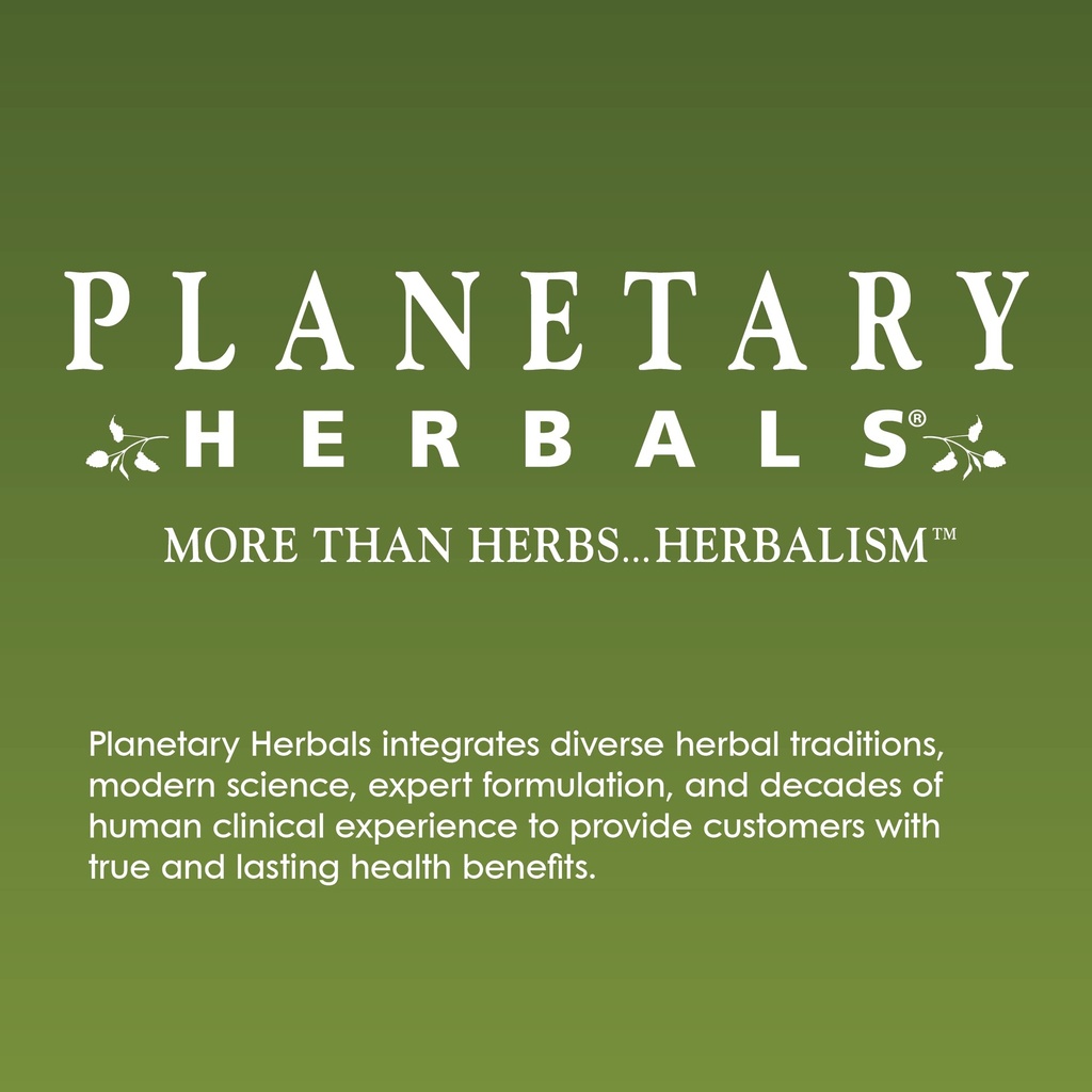 planetary-herbals-cordyceps-450-full-spe-5.jpg