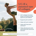 youtheory-joint-complex-with-uc-ii-colla-3.jpg