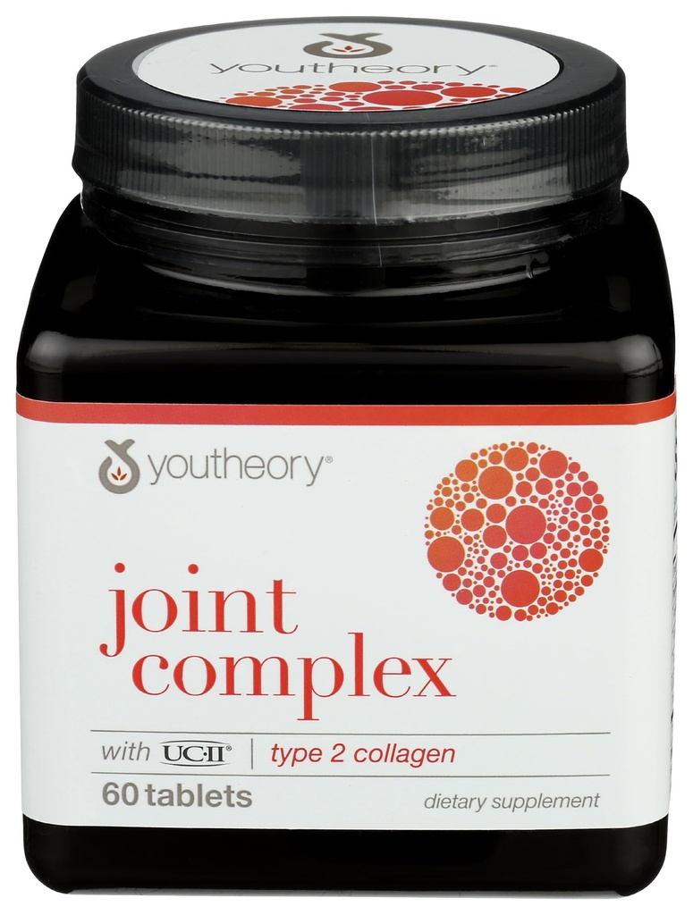 youtheory-joint-complex-with-uc-ii-colla-4.jpg