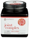 youtheory-joint-complex-with-uc-ii-colla-4.jpg