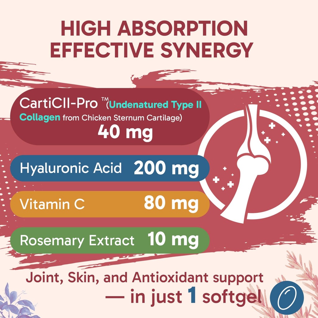 liposomal-collagen-joint-support-supplem-2.jpg
