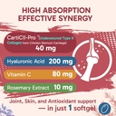 liposomal-collagen-joint-support-supplem-2.jpg