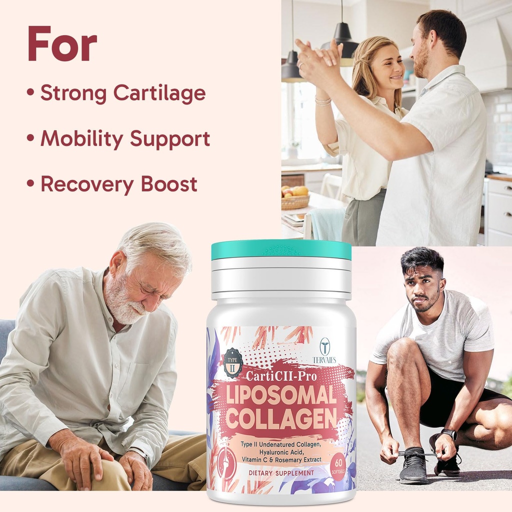 liposomal-collagen-joint-support-supplem-4.jpg
