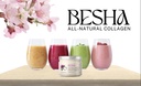 besha-verisol-collagen-peptides-made-in--5.jpg