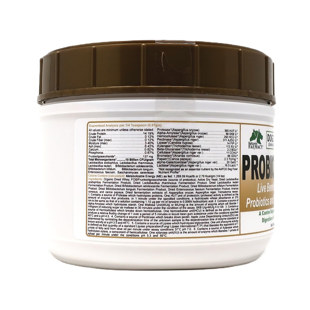 dogzymes-probiotic-max-10-billion-cfu-s--2.jpg