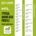 mfl-muscle-whey-protein-l-28g-of-protein-6.jpg