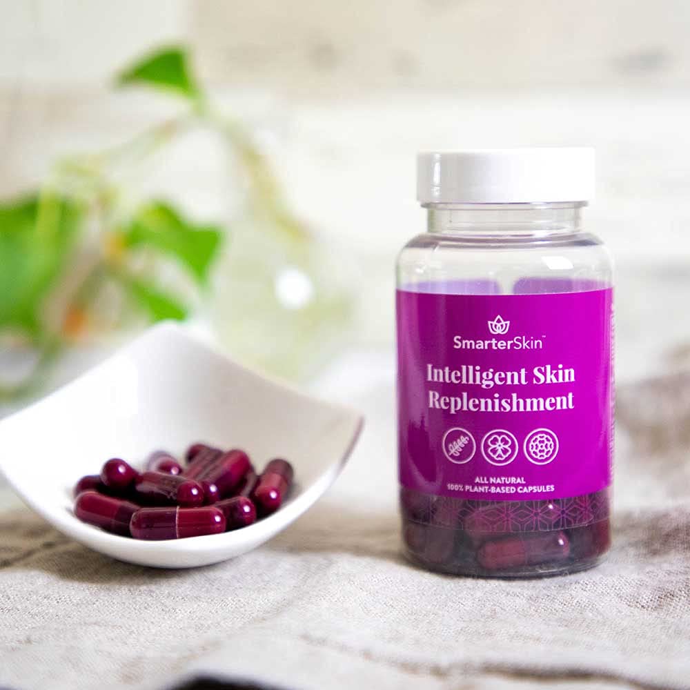 smarter-skin-nourishing-skin-health-with-4.jpg