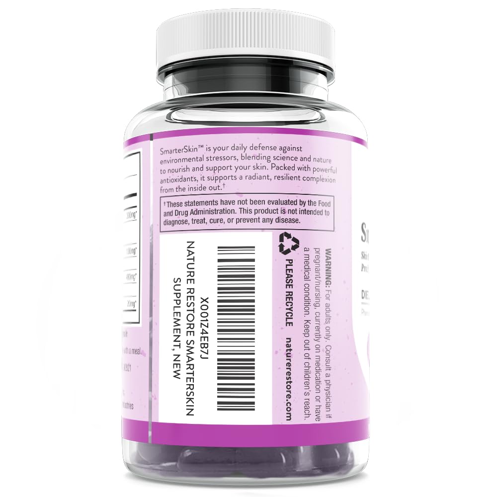 smarter-skin-nourishing-skin-health-with-2.jpg