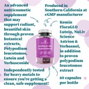 smarter-skin-nourishing-skin-health-with-5.jpg