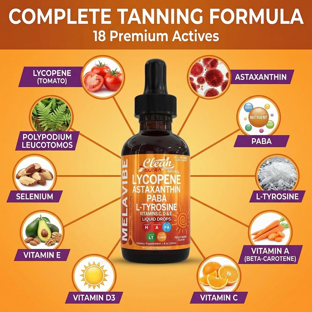 melavibe-internal-tanning-drops-suppleme-4.jpg