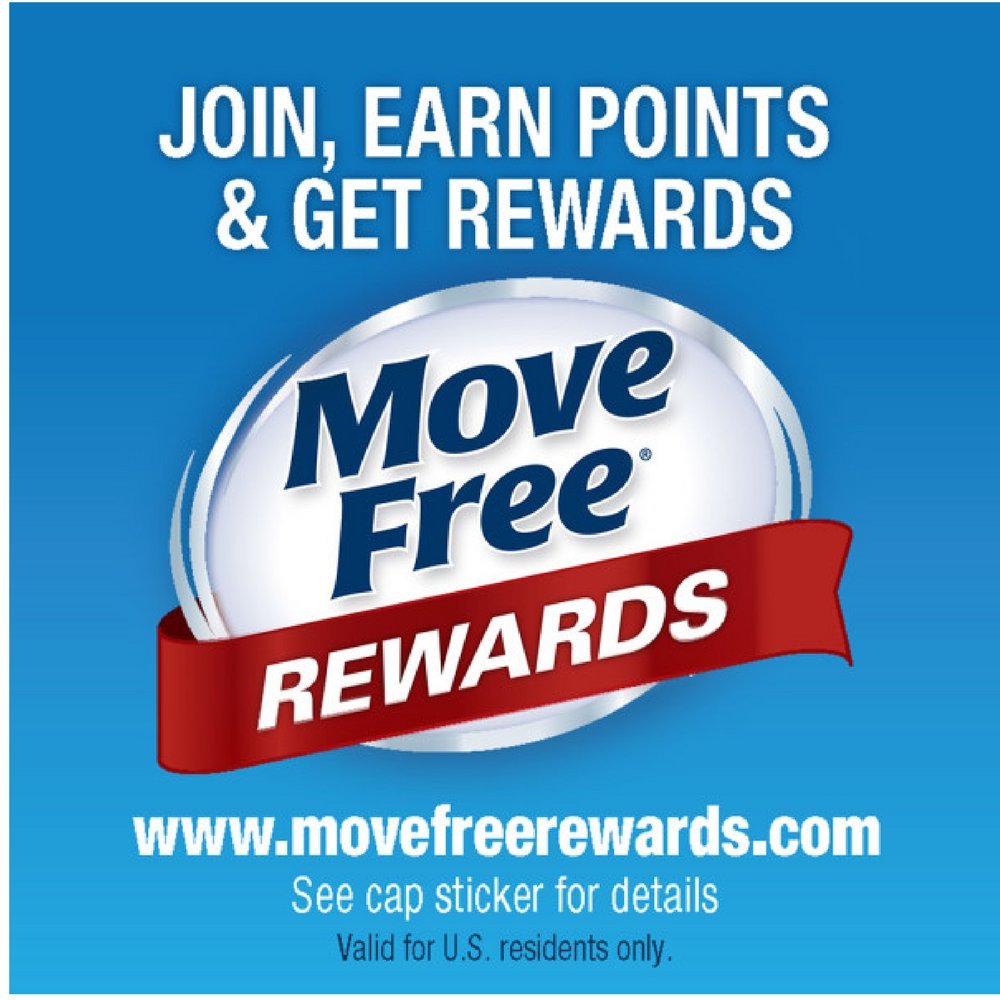 move-free-advanced-plus-msm-120-tablets--5.jpg