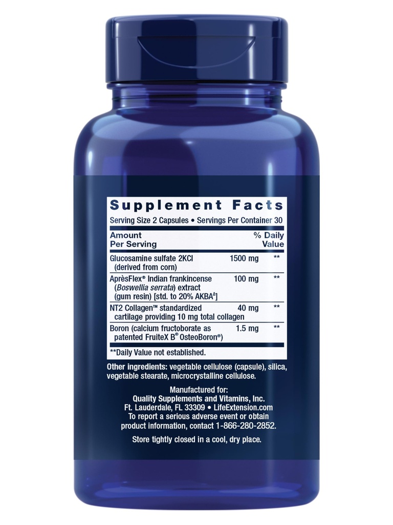 life-extension-arthromax-advanced-nt2-co-2.jpg
