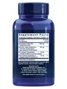 life-extension-arthromax-advanced-nt2-co-2.jpg