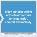 life-extension-arthromax-advanced-nt2-co-6.jpg