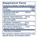 life-extension-arthromax-advanced-nt2-co-3.jpg